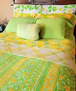 bedsheet sets