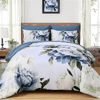 bedsheet sets sale