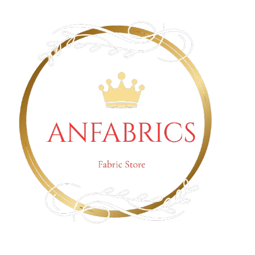 ANFabircs