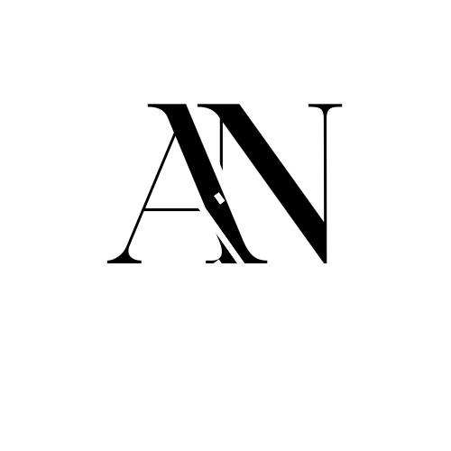 ANFabircs