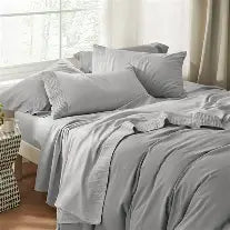 Bedsheets 50% off sale