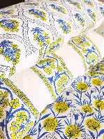 bedsheet sets