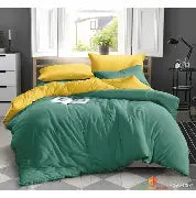 bedsheet sets