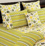 bedsheet sets