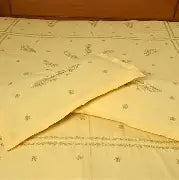 bedsheet sets sale