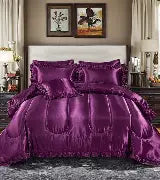 bedsheets sets