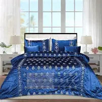 bedsheet sets sale