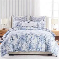 bedsheet sets sale